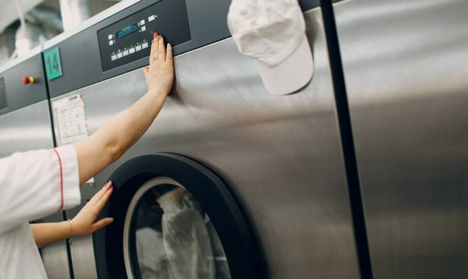 Rola suszarni w efektywnym praniu dywanów