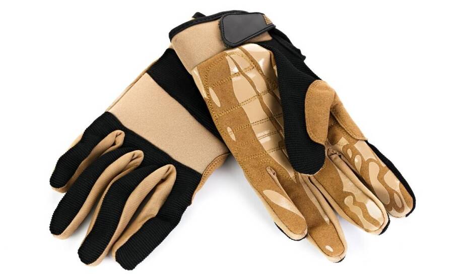 Wpływ inteligentnych tkanin na komfort noszenia mundurów wyjściowych