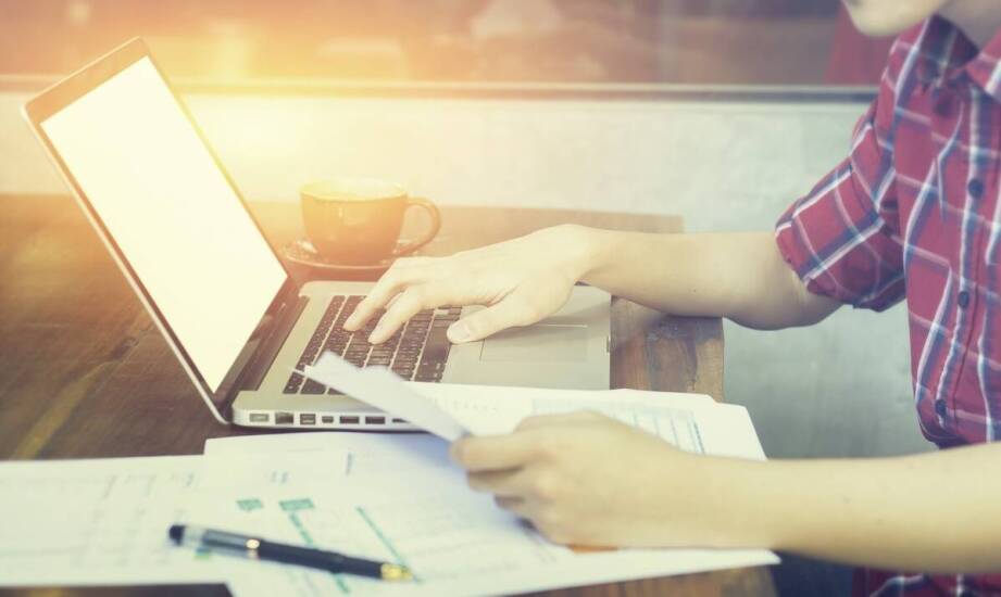 Tłumaczenia przysięgłe – dlaczego warto zaufać profesjonalistom?