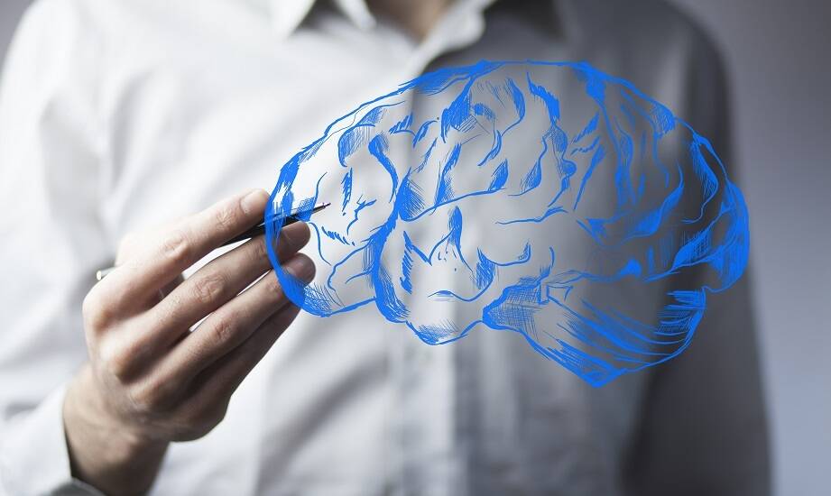 Wpływ neuroatypowości na zarządzanie zmianami w organizacji