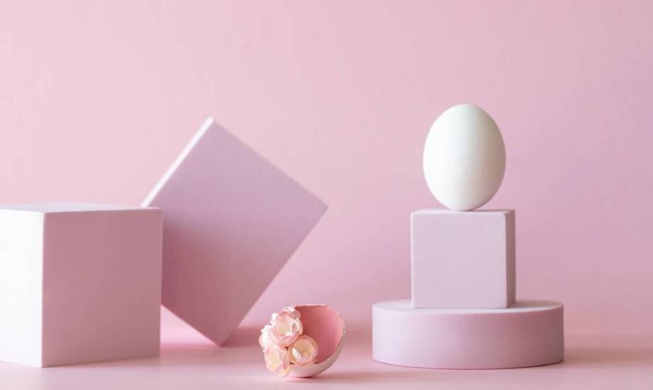 Jakie elementy powinny zawierać zestawy prezentowe wielkanocne dla firm?