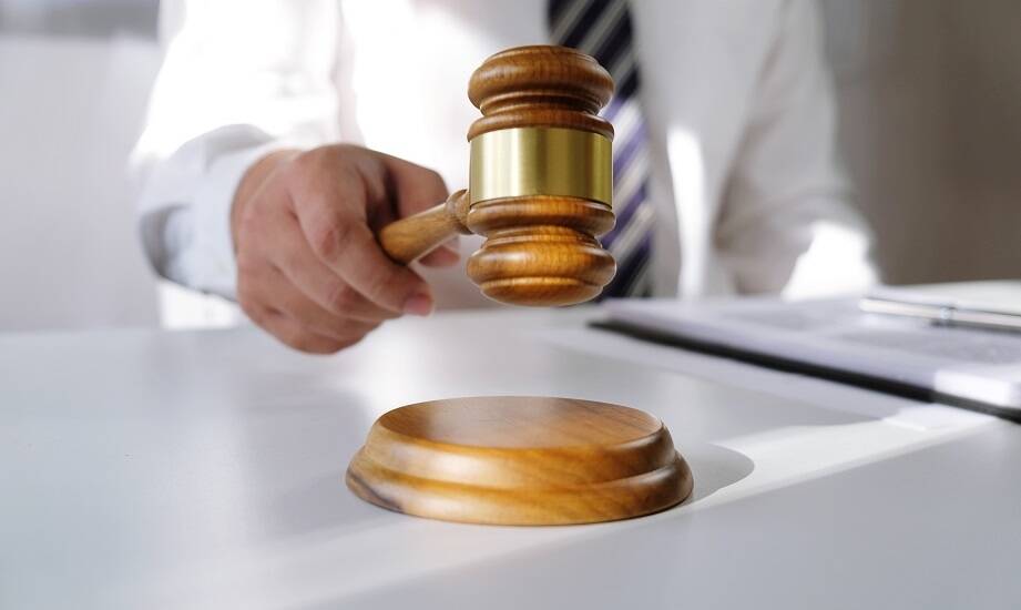 Komornik sądowy: Kompleksowe podejście do zabezpieczania roszczeń