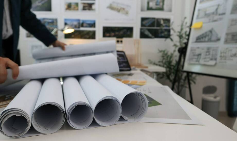 Proces planowania rozbiórek katowice: jak przygotować się do projektu?