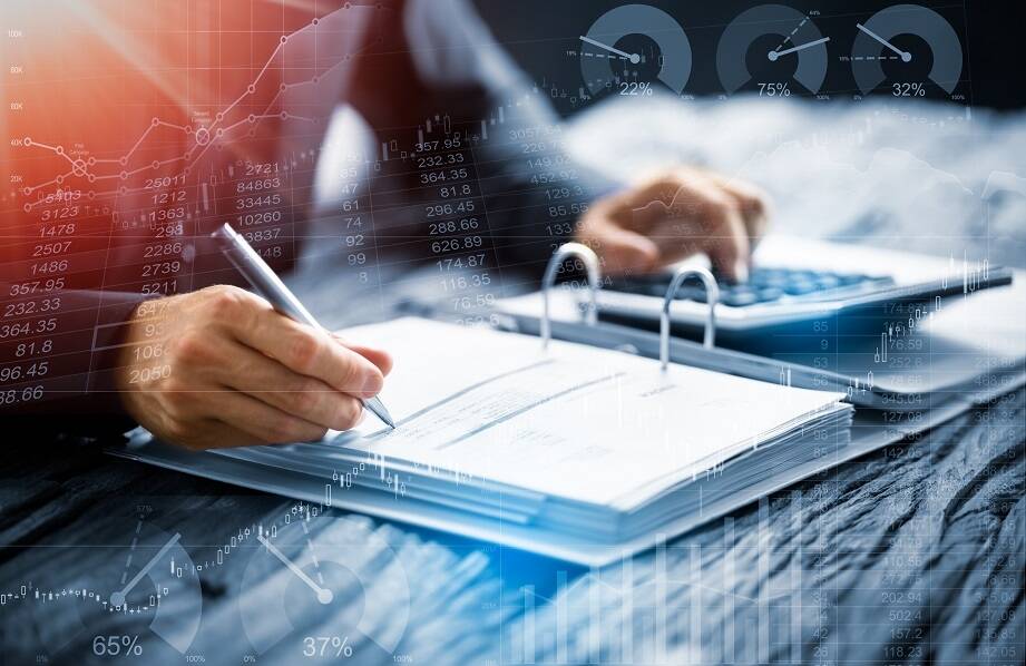 Uproszczona księgowość a pełna księgowość – różnice i podobieństwa