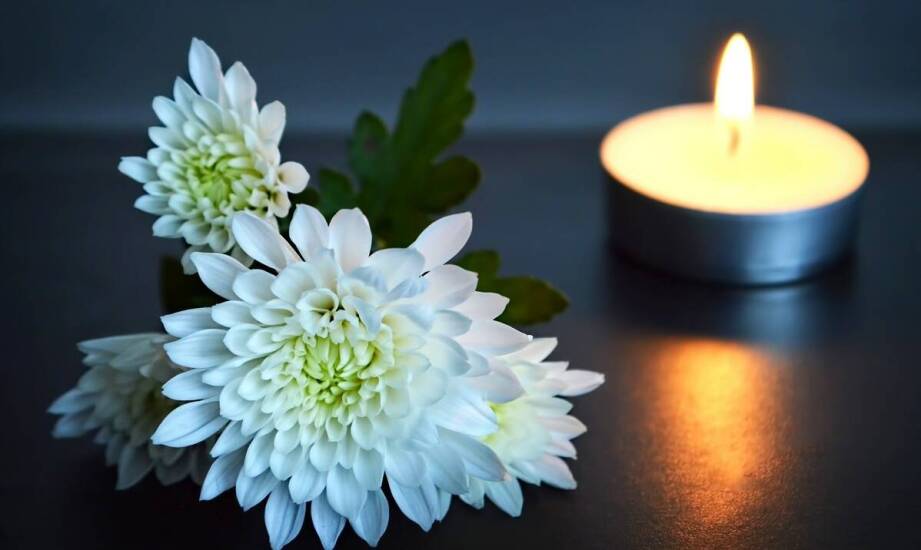 Personalizacja ceremonii pogrzebowej dzięki domowi pogrzebowemu Grabówka