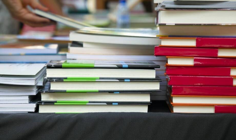 Najlepsze książki o psychoanalizie dla studentów psychologii