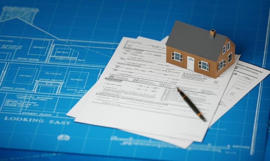 Proces zajęcia nieruchomości – aspekty prawne i praktyczne