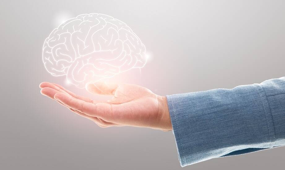 Edukacja pracowników na temat neuroróżnorodności jako inwestycja w przyszłość firmy