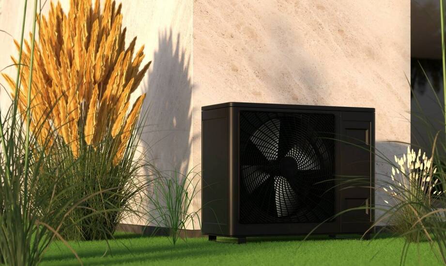 Jak klimatyzacja wpływa na rachunki za energię elektryczną?