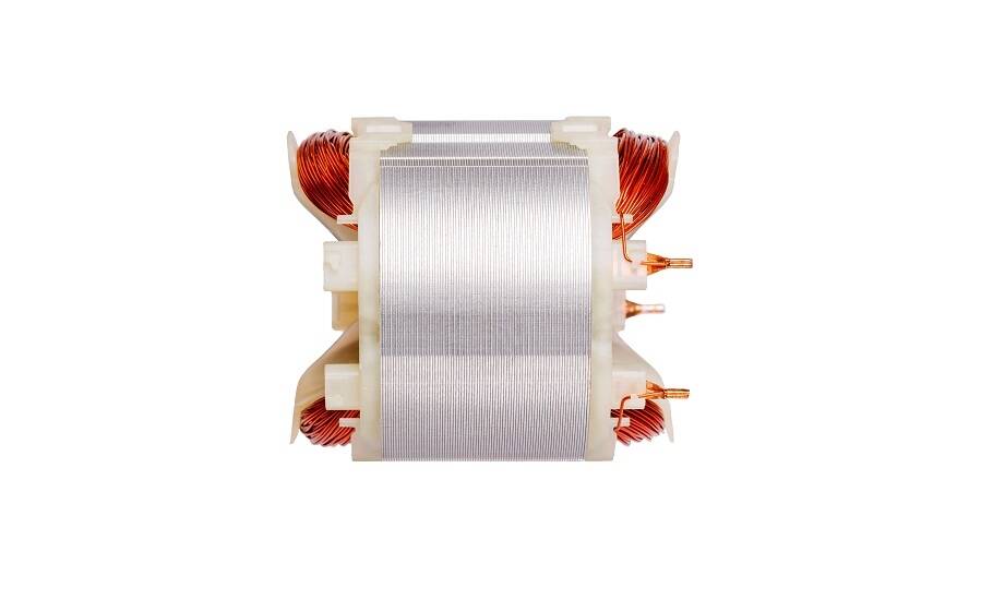 Czy maksymalna wydajność energetyczna przy minimalnym zużyciu materiałów konstrukcyjnych jest możliwa?