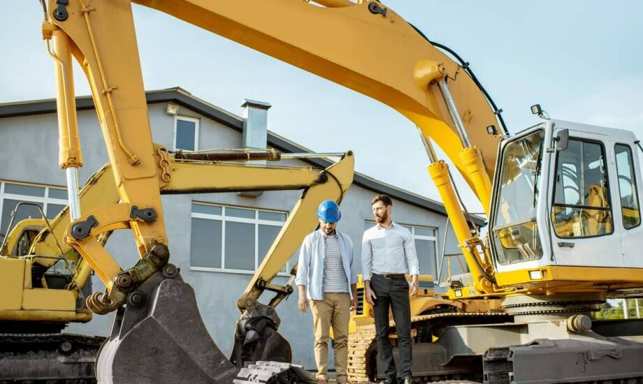 Znaczenie dokładnej oceny oddziaływania dla trwałości projektów budowlanych