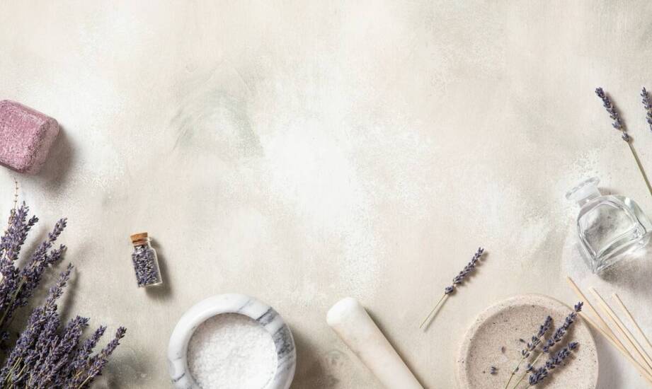 Naturalne kosmetyki do pielęgnacji paznokci – jakie składniki są najważniejsze?