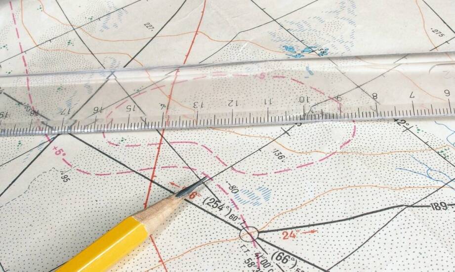 Wpływ badań geologicznych na efektywność inwestycji mieszkaniowych