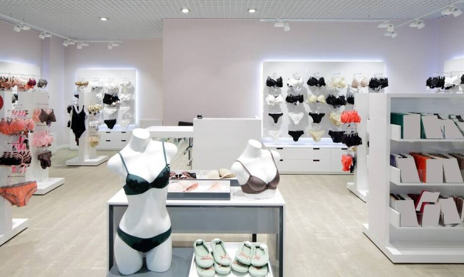 Monitory dotykowe i ich rola w nowoczesnych rozwiązaniach sprzedażowych