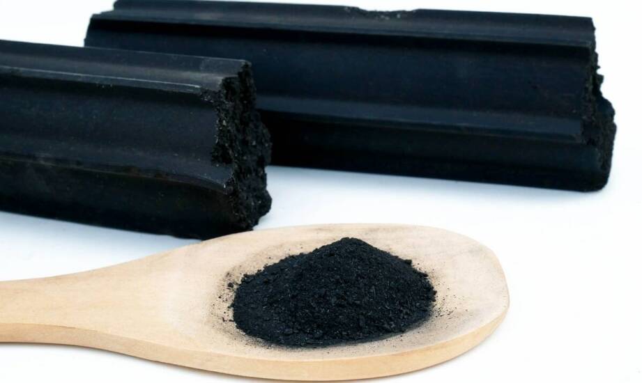 Ekogroszek Trójmiasto – kluczowe czynniki wpływające na wybór opału