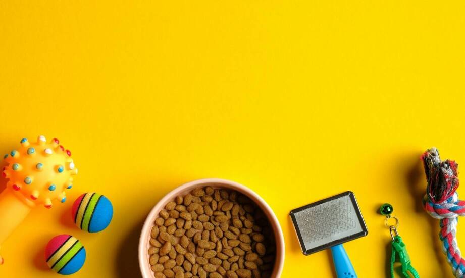 Jakie znaczenie ma włókno w diecie kota opartej na suchej karmie?