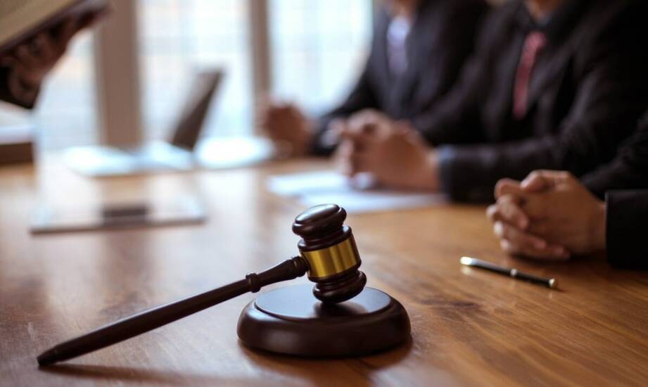 Jakie są najczęstsze błędy popełniane przez dłużników w procesie egzekucji alimentów?