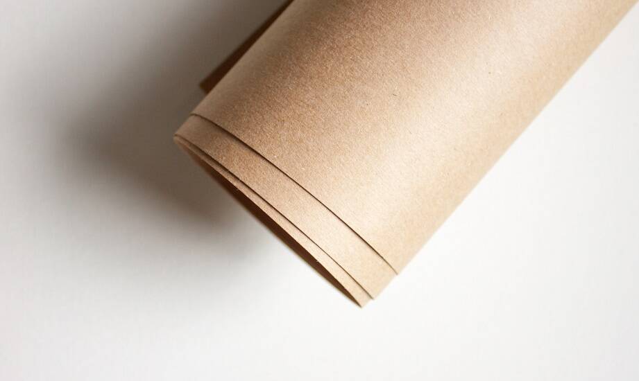 Współpraca z hurtowniami – jak papier antypoślizgowy wspiera dystrybucję towarów