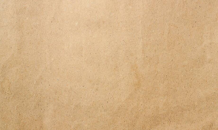 Jak papier antykorozyjny VCI chroni metale przed rdzą?