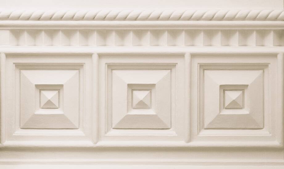 Jak dobrać kolorystykę boni elewacyjnych do reszty fasady?