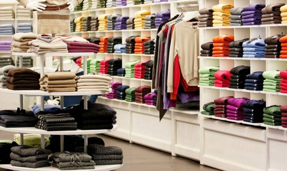 How Can Advertising Stands Increase Product Visibility on Shelves?