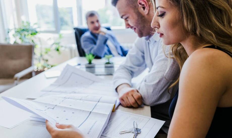 Specyfika obsługi prawnej wspólnot mieszkaniowych przez kancelarię radcy prawnego