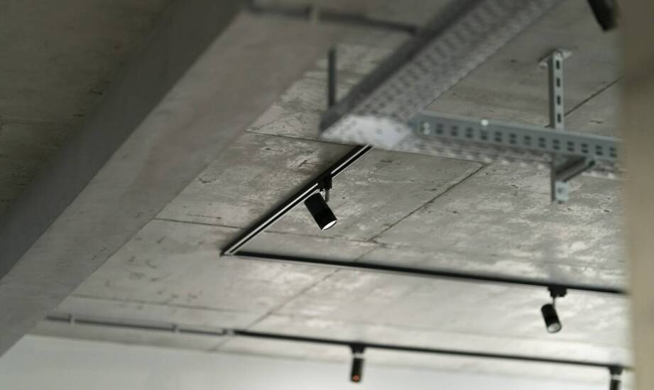 Rola trójwymiarowych wizualizacji w projektowaniu konstrukcji żelbetowych