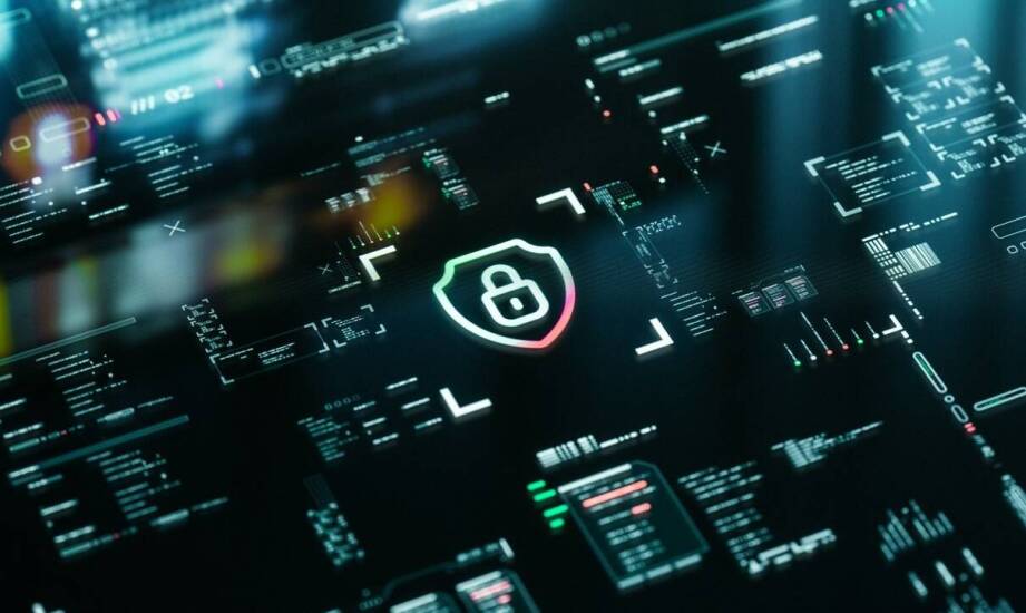 Jakie znaczenie mają niezbędne pliki cookies dla bezpieczeństwa transakcji online?