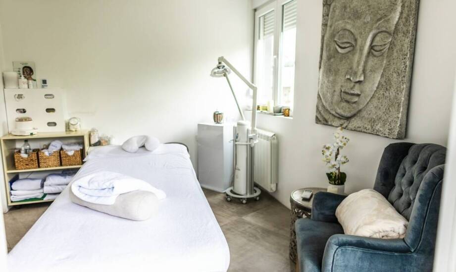 Wpływ terapii biorezonansowej na zdrowie psychiczne pacjentów