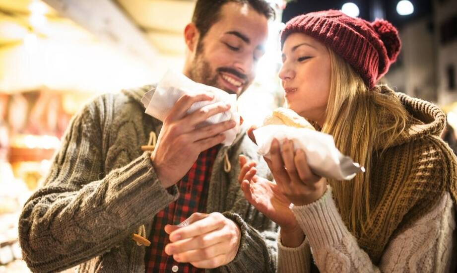 Jakie wydarzenia tematyczne planujemy na nadchodzący sezon zimowy?