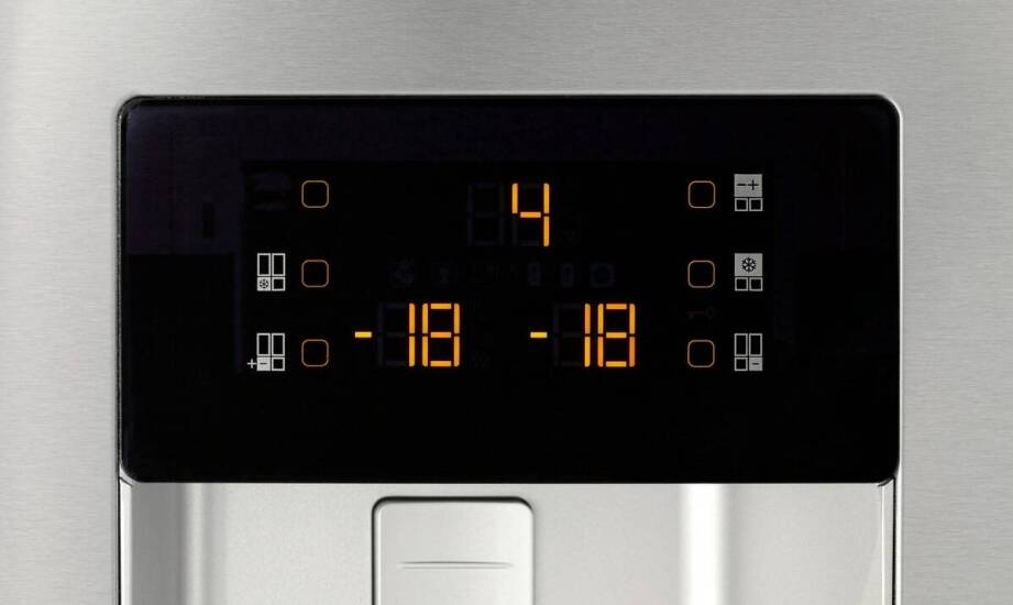 Ekspresy do kawy o wysokiej wydajności – idealne rozwiązanie dla miejsc o dużym natężeniu ruchu