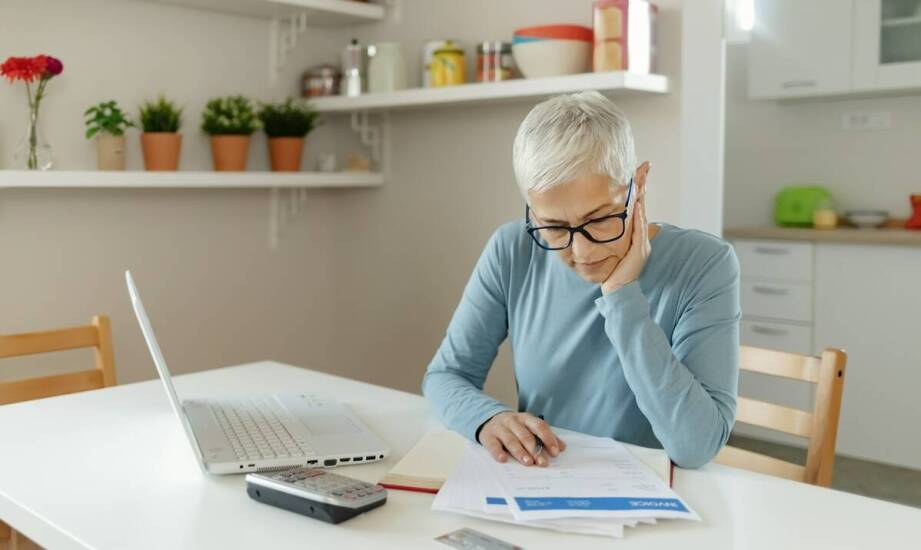 Wypełnianie pitów a zmiany prawne – jak się przygotować?