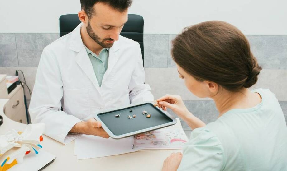 Jakie są najczęstsze przyczyny decyzji o korekcie nosa?