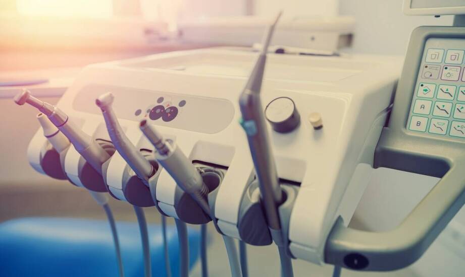 Wpływ sterylizacji na długowieczność pluggera