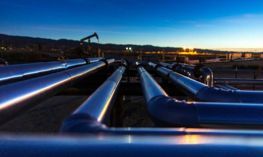 Wpływ podkładek klinowych na bezpieczeństwo operacji w sektorze energetycznym