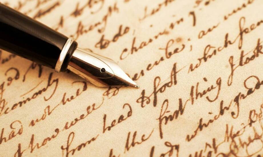 Historia czasopisma: jak przeszłość wpływa na ich współczesną formę?