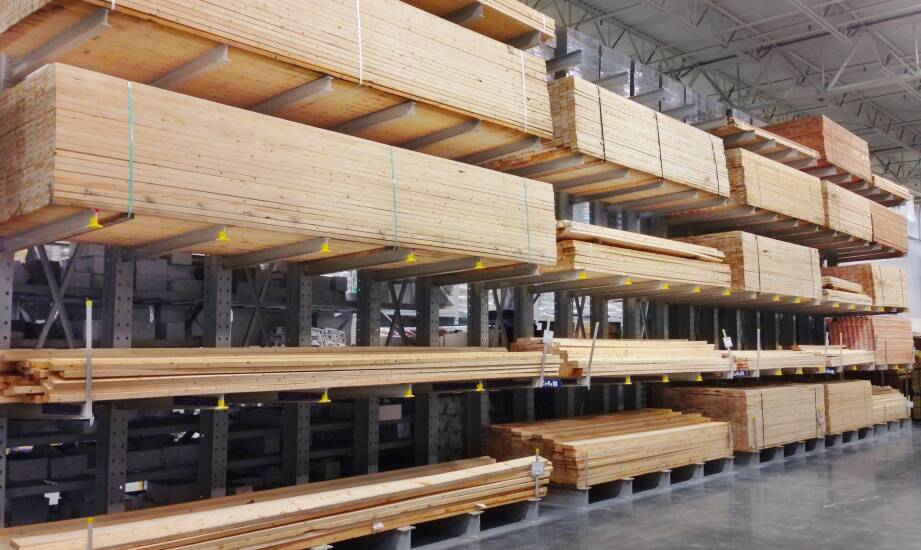 Rola osuszaczy powietrza w minimalizacji ryzyka uszkodzeń drewna spowodowanych wilgocią