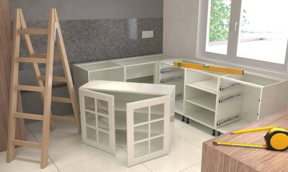 Jakie elementy wpływają na trwałość mebli na zamówienie?