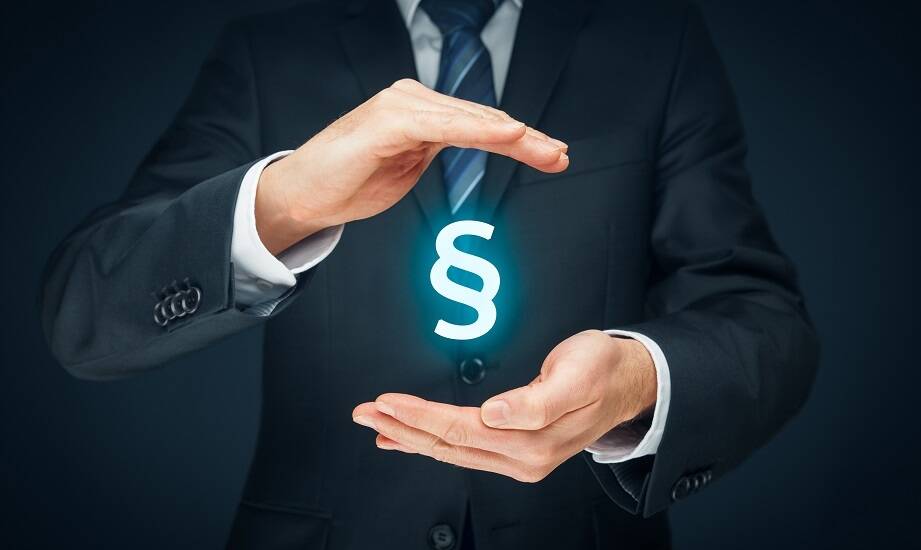 Znaczenie doradztwa prawnego przy zakładaniu nowych przedsiębiorstw