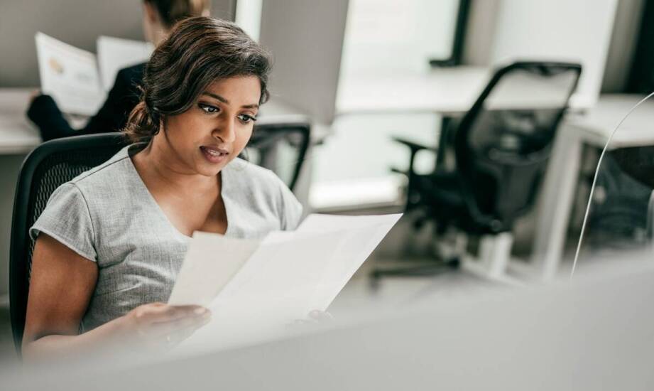 Przewaga konkurencyjna dzięki certyfikacji kompetencji zawodowych