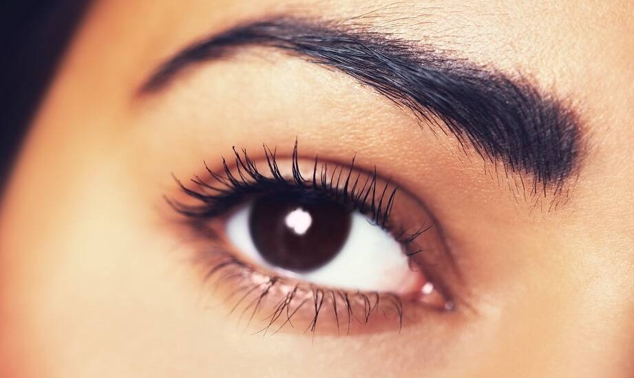 Indywidualne podejście w planowaniu plastyki powiek