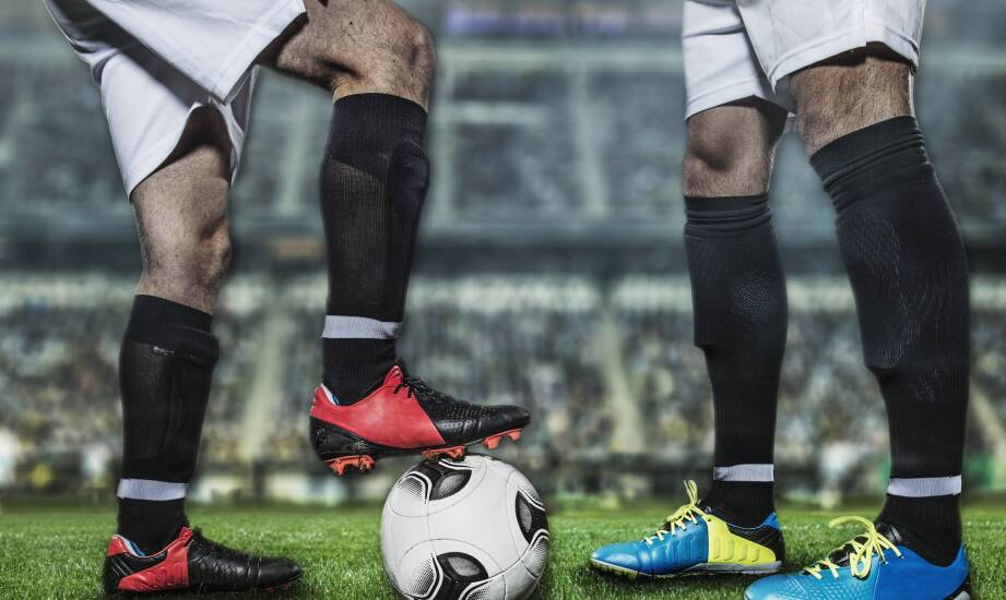 Verwendung von PE Schaumprofile zur Sicherung von Sportgeräten vor Beschädigungen