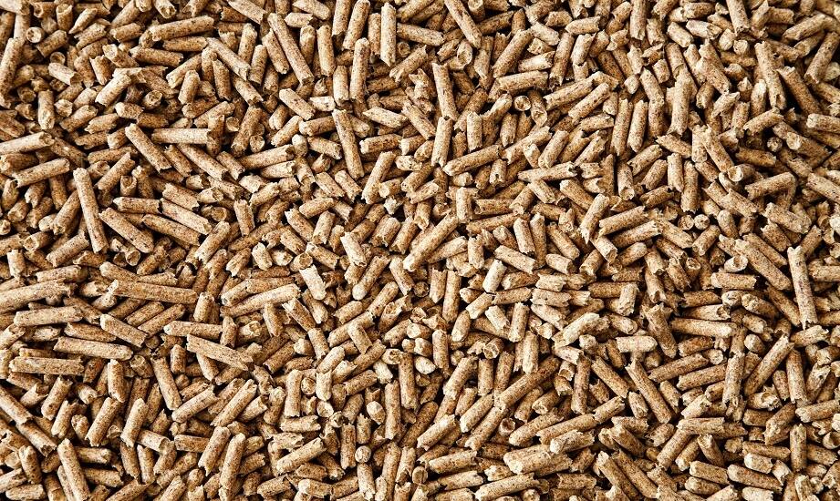 Dlaczego warto inwestować w ekologiczne paliwa opałowe?