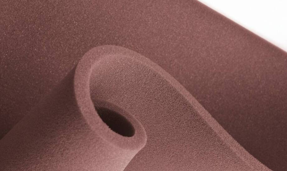 Wie bieten PE Schaumprofile Schutz für empfindliche Produkte während des Transports?