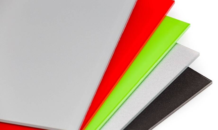 Wpływ lacobel na akustykę pomieszczeń