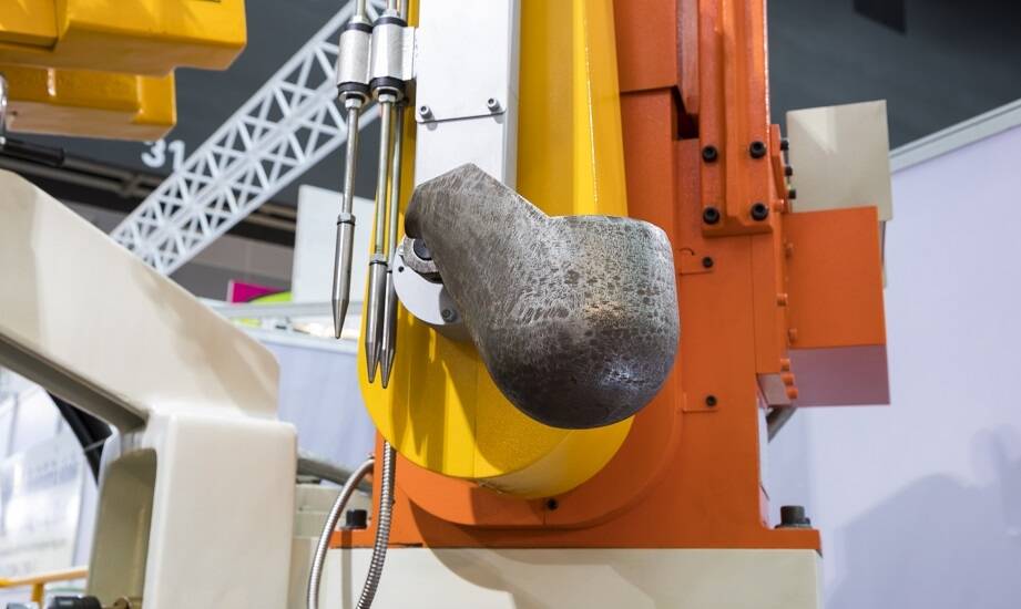 Jakie są trendy w rozwoju technologii odlewania ciśnieniowego?