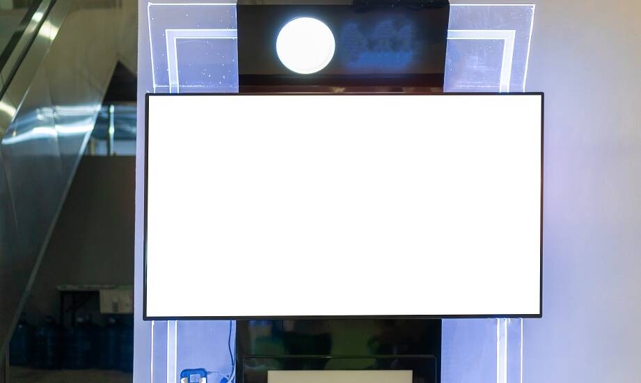 Dlaczego ekrany LED wewnętrzne są niezbędne w nowoczesnych hotelach?