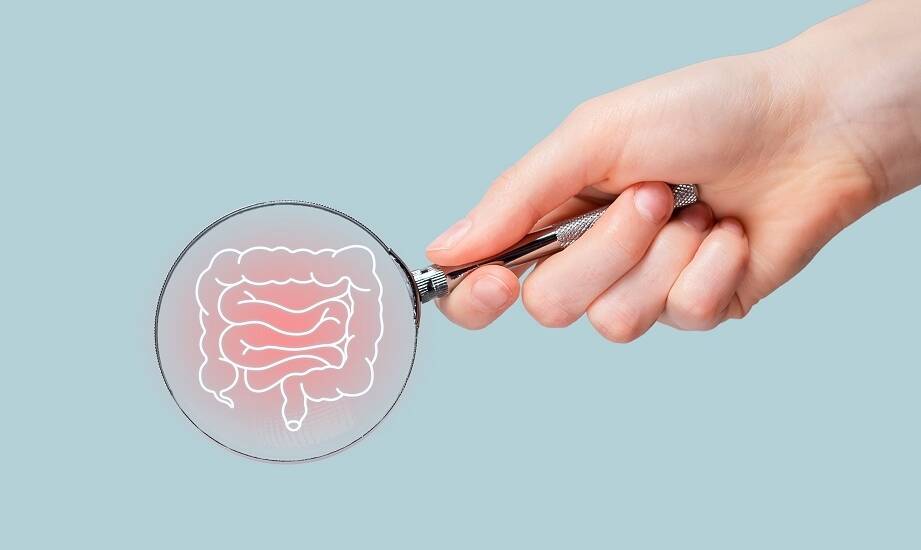 Personalizowane protokoły w leczeniu zakażeń C. difficile: Jak FMT zmienia podejście