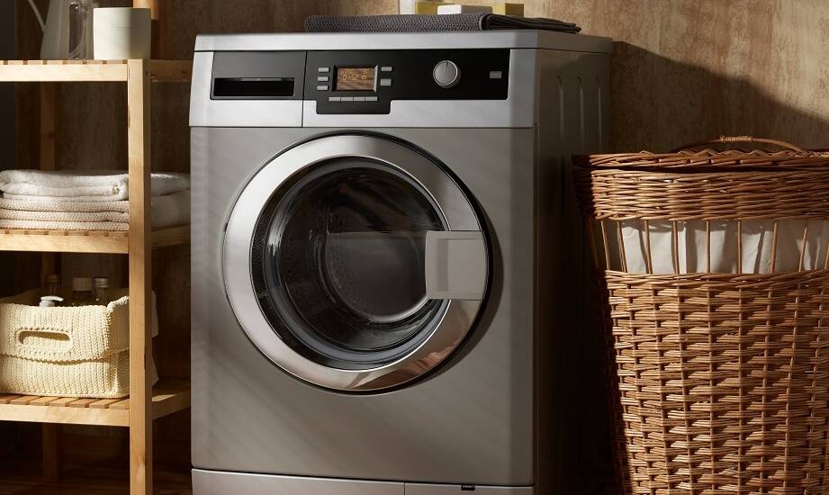 Rola hurtowni AGD w edukacji klientów na temat części zamiennych whirlpool