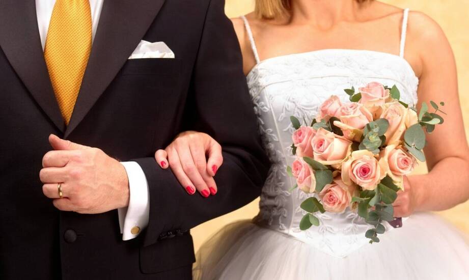 Współpraca z zagranicznymi agencjami matrymonialnymi - jak wpływa na poszukiwania partnera?